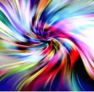 Meet your Posher, Kristina